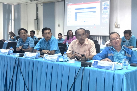 ไฟล์แนบ กปภ.ข.6 ร่วมประชุมคณะผู้บริหารระดับสูง (ครส.) ครั้งที่ 4/2567