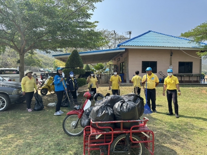 ไฟล์แนบ กปภ.สาขาประจวบคีรีขันธ์ ร่วมกับตัวแทนชุมชนหมู่ 12 บ้านย่านซื่อฯดำเนินกิจกรรมรวมพลังจิตอาสา กปภ. เฉลิมพระเกียรติฯ เนื่องในโอกาสมหามงคลเฉลิมพระชนมพรรษา  6 รอบ 28 กรกฎาคม 2567