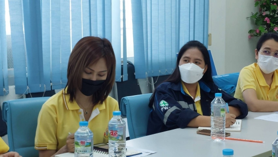 ไฟล์แนบ กปภ.สาขารังสิต(ชั้นพิเศษ) ร่วมประชุมซักซ้อมความเข้าใจ โครงการอ่านมาตรด้วยเครื่องมืออ่านมาตร (Hand Held)