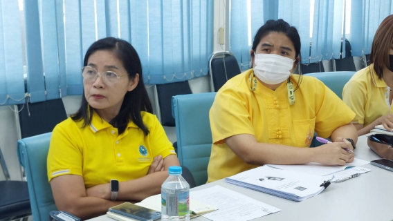 ไฟล์แนบ กปภ.สาขารังสิต(ชั้นพิเศษ) ร่วมประชุมซักซ้อมความเข้าใจ โครงการอ่านมาตรด้วยเครื่องมืออ่านมาตร (Hand Held)