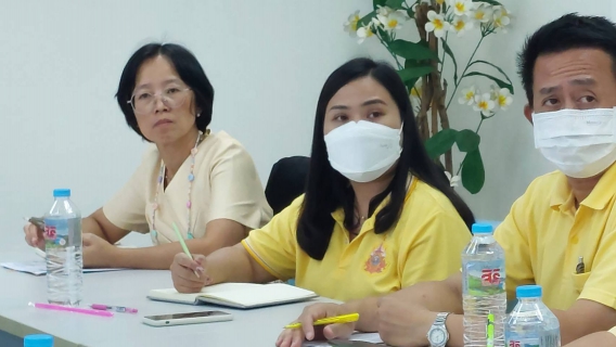 ไฟล์แนบ กปภ.สาขารังสิต(ชั้นพิเศษ) ร่วมประชุมซักซ้อมความเข้าใจ โครงการอ่านมาตรด้วยเครื่องมืออ่านมาตร (Hand Held)