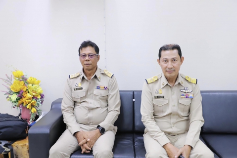 ไฟล์แนบ ผอ.กปภ.ข.4 เข้าพบ ผวจ.สุราษฎร์ธานี และหัวหน้าส่วนราชการในพื้นที่ ในโอกาสเข้ารับตำแหน่งใหม่