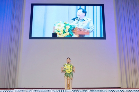 ไฟล์แนบ กปภ.สาขาปทุมธานี รับมอบเกียรติบัตรในการสนับสนุนน้ำดื่มบรรจุขวด ตราสัญลักษณ์ กปภ. และเข้าร่วมกิจกรรมโครงการขับเคลื่อนนโยบาย ครู ก ประวัติศาสตร์ชาติไทยประจำท้องถิ่น จากผู้ว่าราชการจังหวัดปทุมธานี