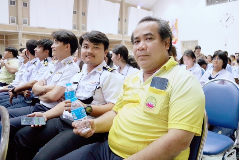 ไฟล์แนบ กปภ.สาขาปทุมธานี รับมอบเกียรติบัตรในการสนับสนุนน้ำดื่มบรรจุขวด ตราสัญลักษณ์ กปภ. และเข้าร่วมกิจกรรมโครงการขับเคลื่อนนโยบาย ครู ก ประวัติศาสตร์ชาติไทยประจำท้องถิ่น จากผู้ว่าราชการจังหวัดปทุมธานี