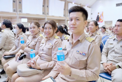 ไฟล์แนบ กปภ.สาขาปทุมธานี รับมอบเกียรติบัตรในการสนับสนุนน้ำดื่มบรรจุขวด ตราสัญลักษณ์ กปภ. และเข้าร่วมกิจกรรมโครงการขับเคลื่อนนโยบาย ครู ก ประวัติศาสตร์ชาติไทยประจำท้องถิ่น จากผู้ว่าราชการจังหวัดปทุมธานี