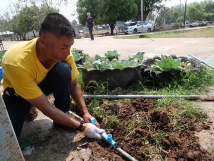 ไฟล์แนบ ช่างประปา สร้างสุข สานต่อโครงการฝึกอาชีพประปาให้ประชาชน ซ่อมแซมระบบประปาโรงเรียน ตชต. บ้านนาแวง อ.เมือง จ.บึงกาฬ