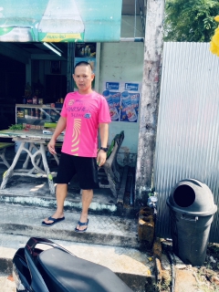 ไฟล์แนบ กปภ.สาขาระนอง ลงพื้นที่ตรวจวัดแรงดันน้ำ ตามโครงการ ผู้ใช้น้ำมั่นใจ กปภ.เช็คชัวร์