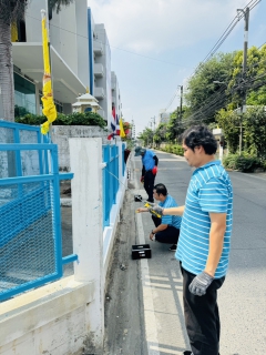 ไฟล์แนบ กปภ.สาขารังสิต(พ) จัดกิจกรรม Big Cleaning Day ประจำปี 2/2567