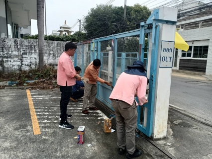 ไฟล์แนบ กปภ.สาขารังสิต(พ) จัดกิจกรรม Big Cleaning Day ประจำปี 2/2567