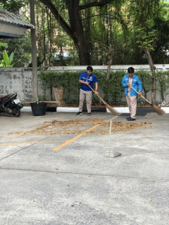 ไฟล์แนบ กปภ.สาขารังสิต(พ) จัดกิจกรรม Big Cleaning Day ประจำปี 2/2567
