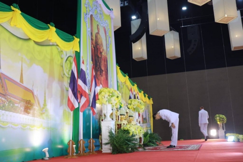 ไฟล์แนบ กปภ.ข.9 ร่วมพิธีวันพระบาทสมเด็จพระพุทธยอดฟ้าจุฬาโลกมหาราช