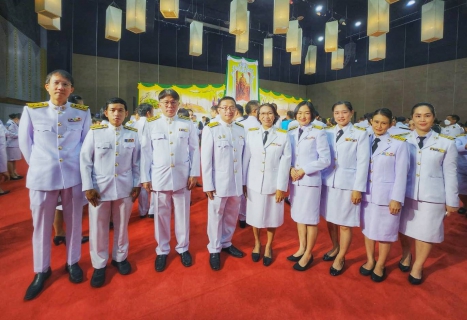ไฟล์แนบ กปภ.ข.9 ร่วมพิธีวันพระบาทสมเด็จพระพุทธยอดฟ้าจุฬาโลกมหาราช