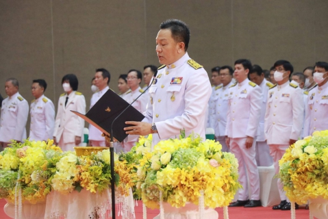 ไฟล์แนบ กปภ.ข.9 ร่วมพิธีวันพระบาทสมเด็จพระพุทธยอดฟ้าจุฬาโลกมหาราช