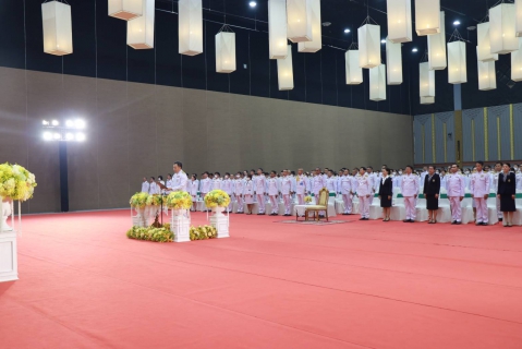 ไฟล์แนบ กปภ.ข.9 ร่วมพิธีวันพระบาทสมเด็จพระพุทธยอดฟ้าจุฬาโลกมหาราช
