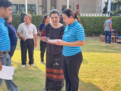 ไฟล์แนบ กปภ.สาขาบางคล้า ดำเนินการโครงการเติมใจให้กัน ครั้งที่ 2 ณ โครงกาหมู่บ้านบาหลี บีช ต.คลองหลวงแพ่ง อ.เมือง จ.ฉะเชิงเทรา