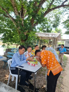 ไฟล์แนบ ภาพประกอบกิจกรรม