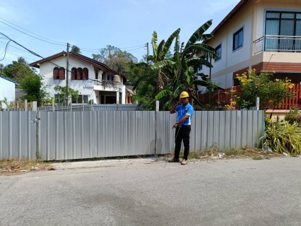 ไฟล์แนบ กปภ.สาขาสงขลา ออกปฏิบัติการสำรวจหาท่อรั่วเชิงรุก (ALC) พื้นที่ DMA สงขลา-นาทวี ภายหลังตรวจสอบน้ำสูญเสีย ด้วยวิธีการ Step Test
