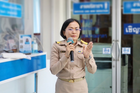 ไฟล์แนบ กปภ.สาขาปทุมธานี จัดกิจกรรม Morning Talk ประจำเดือนเมษายน พ.ศ. 2567