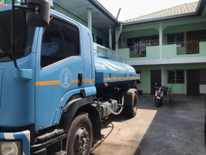 ไฟล์แนบ กปภ.สาขาศรีราชา และ กปภ.สาขาแหลมฉบัง นำน้ำประปาสนับสนุนให้บริการประชาชน ที่ประสบปัญหาน้ำไหลอ่อนและไม่ไหลในบางพื้นที่