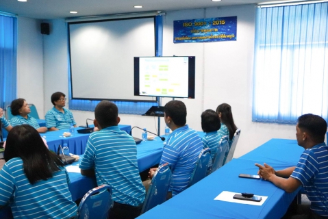 ไฟล์แนบ กปภ.สาขาประจวบคีรีขันธ์ ให้การต้อนรับรองผู้ว่าการ(ปฏิบัติการ 4)
