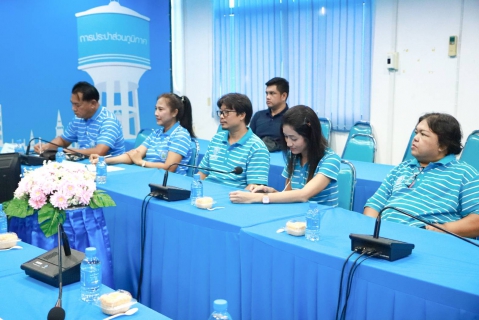ไฟล์แนบ กปภ.สาขาประจวบคีรีขันธ์ ให้การต้อนรับรองผู้ว่าการ(ปฏิบัติการ 4)