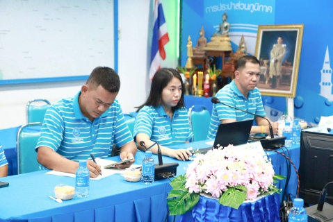 ไฟล์แนบ กปภ.สาขาประจวบคีรีขันธ์ ให้การต้อนรับรองผู้ว่าการ(ปฏิบัติการ 4)
