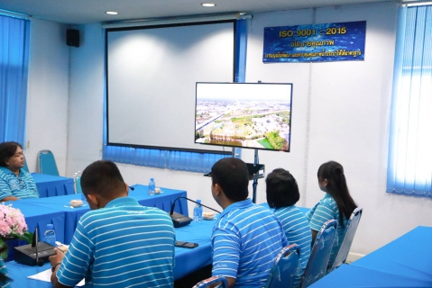 ไฟล์แนบ กปภ.สาขาประจวบคีรีขันธ์ ให้การต้อนรับรองผู้ว่าการ(ปฏิบัติการ 4)