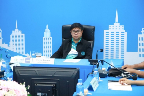 ไฟล์แนบ กปภ.สาขาประจวบคีรีขันธ์ ให้การต้อนรับรองผู้ว่าการ(ปฏิบัติการ 4)