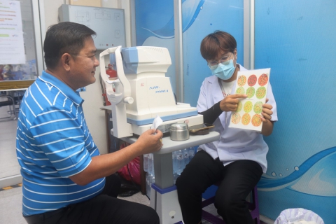 ไฟล์แนบ กปภ.สาขาชลบุรี (พ) ตรวจสุขภาพประจำปี 2567