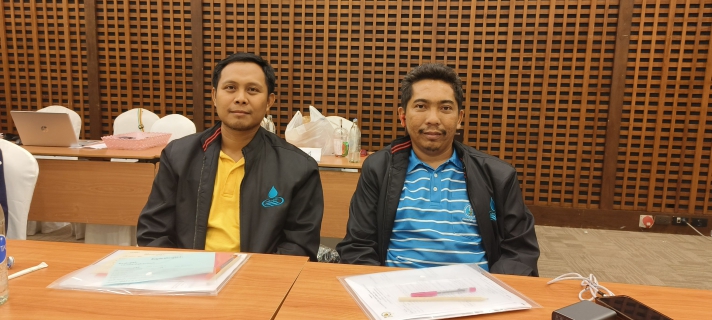 ไฟล์แนบ กปภ.สาขาภูเก็ต ร่วมประชุมเชิงปฏิบัติการเสริมสร้างความเข้มแข็งองค์กรผู้ใช้น้ำระดับลุ่มน้ำ