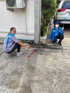 ไฟล์แนบ กปภ.สาขาอ้อมน้อย ลงพื้นที่ทำกิจกรรมลดน้ำสูญเสียเชิงรุก (ALC)