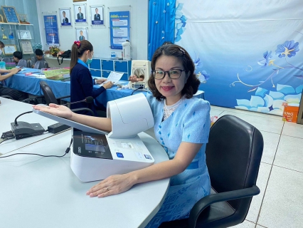 ไฟล์แนบ กปภ.สาขาขอนแก่น (พ) จัดกิจกรรม ตรวจสุขภาพประจำปี 2567 