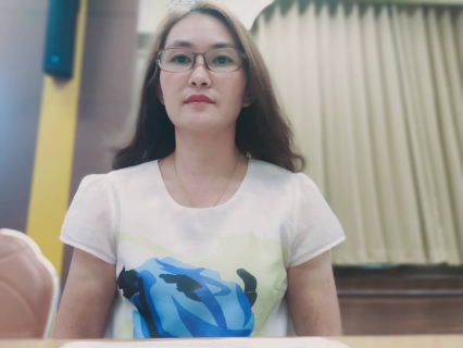 ไฟล์แนบ กปภ.สาขาภูเก็ต ร่วมประชุมการดำเนินโครงการบรรพชาอุปสมบท เฉลิมพระเกียรติพระบาทสมเด็จพระเจ้าอยู่หัว เนื่องในโอกาสพระราชพิธีมหามงคลเฉลิมพระชนมพรรษา 6 รอบ 28 กรกฎาคม 2567 