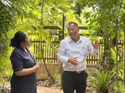 ไฟล์แนบ กปภ.สาขาสมุทรสงคราม บริการเชิงรุก โครงการ Smart Service เพิ่มความประทับใจ 
