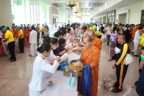 ไฟล์แนบ กปภ.ข.9 ร่วมพิธีเนื่องในโอกาสวันเฉลิมพระชนมพรรษาสมเด็จพระนางเจ้าพระบรมราชินี
