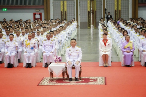 ไฟล์แนบ กปภ.ข.9 ร่วมพิธีเนื่องในโอกาสวันเฉลิมพระชนมพรรษาสมเด็จพระนางเจ้าพระบรมราชินี