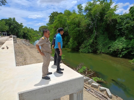 ไฟล์แนบ กปภ.สาขาเพชรบุรี เข้าร่วมประชุมซักซ้อม พิธีพลีกรรมตักน้ำจากแหล่งน้ำศักดิ์สิทธิ์ 