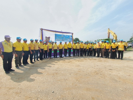 ไฟล์แนบ กปภ.สาขาแม่สาย ร่วมโครงการกิจกรรมจิตอาสา เราทำความดีด้วยหัวใจ เนื่องในโอกาสวันเฉลิมพระชนมพรรษาสมเด็จพระนางเจ้าฯ พระบรมราชินี 3 มิถุนายน 2567