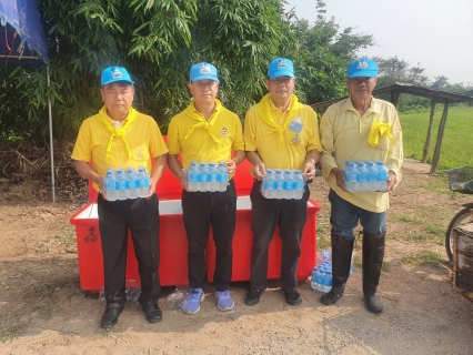 ไฟล์แนบ กปภ.สาขาแม่สาย ร่วมโครงการกิจกรรมจิตอาสา เราทำความดีด้วยหัวใจ เนื่องในโอกาสวันเฉลิมพระชนมพรรษาสมเด็จพระนางเจ้าฯ พระบรมราชินี 3 มิถุนายน 2567