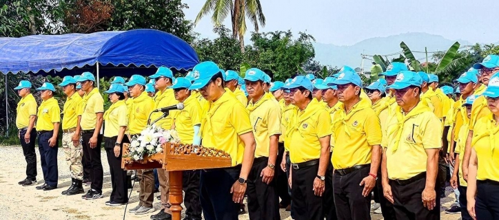ไฟล์แนบ กปภ.สาขาแม่สาย ร่วมโครงการกิจกรรมจิตอาสา เราทำความดีด้วยหัวใจ เนื่องในโอกาสวันเฉลิมพระชนมพรรษาสมเด็จพระนางเจ้าฯ พระบรมราชินี 3 มิถุนายน 2567