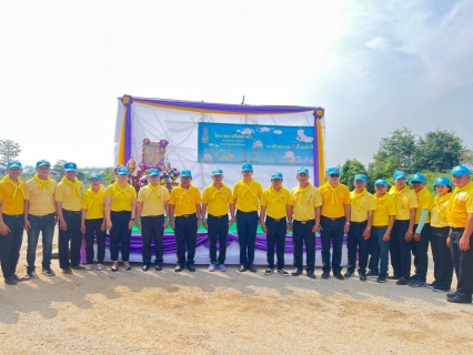 ไฟล์แนบ กปภ.สาขาแม่สาย ร่วมโครงการกิจกรรมจิตอาสา เราทำความดีด้วยหัวใจ เนื่องในโอกาสวันเฉลิมพระชนมพรรษาสมเด็จพระนางเจ้าฯ พระบรมราชินี 3 มิถุนายน 2567