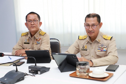 ไฟล์แนบ กปภ.ข.4 ร่วมประชุมซักซ้อมการดำเนินกิจกรรมวัน Meter Day และ โครงการ 10 Fight 10 season 1 ผ่านระบบสื่ออิเล็กทรอนิกส์