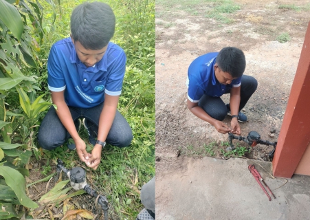 ไฟล์แนบ กิจกรรมวัน "Meter Day" 21 มิถุนายน 2567 พร้อมกัน - ทั่วประเทศ 