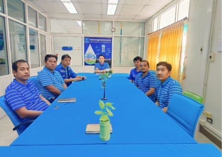 ไฟล์แนบ กิจกรรมวัน "Meter Day" 21 มิถุนายน 2567 พร้อมกัน - ทั่วประเทศ 