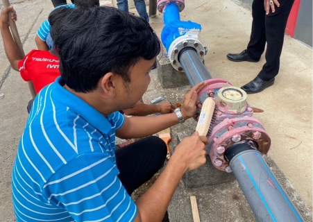 ไฟล์แนบ กิจกรรมวัน "Meter Day" 21 มิถุนายน 2567 พร้อมกัน - ทั่วประเทศ 