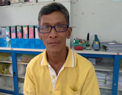 ไฟล์แนบ กปภ.สาขาปากพนัง จัดกิจกรรมสนทนายามเช้า (Morning Talk) ครั้งที่ 9/2567 ประจำเดือนมิถุนายน  2567   