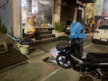 ไฟล์แนบ กิจกรรมปฏิบัติการลดน้ำสูญเสีย