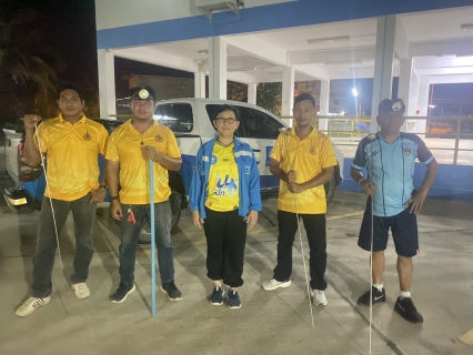 ไฟล์แนบ กิจกรรมปฏิบัติการลดน้ำสูญเสีย