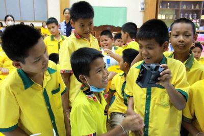 ไฟล์แนบ กปภ.ข.6 ร่วมกับ กปภ.สาขามหาสารคาม จัดกิจกรรมโครงการอาสาประปาเพื่อปวงชน ปี 2567