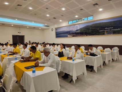 ไฟล์แนบ กปภ.ข.9 ร่วมประชุมติดตามผลการดำเนินงานประจำไตรมาสที่ 3 ประจำปีงบประมาณ 2567 ระหว่างวันที่ 18 - 19 ก.ค. 2567